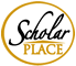 Scholar Place - 1 Bedroom apartments